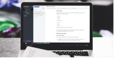 The 7 Best Distraction-Free Note-Taking Apps for Windows