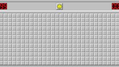 How to Play Minesweeper on Windows 10