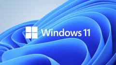 Windows 11 gets Build 25982, while Microsoft plans to retire Insider MVP program