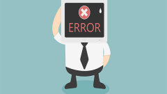 Feasible Solutions to Fix the CMOS Checksum Error on Windows