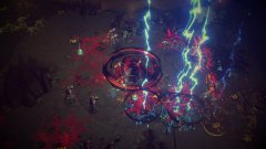 Hell Clock Tips: Master Builds, Skills & Speedrun