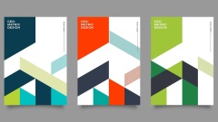 How to make good covers in Word