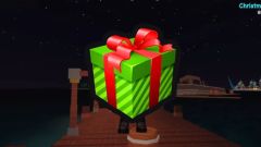 All Active Roblox Go Fishing Codes (March 2025)