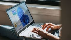 Comment gérer les packages d'applications à l'aide de Winettui sur Windows 11