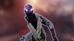 Killing Floor 3: Character Customization Guide