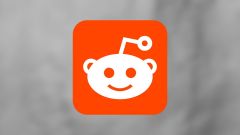 4 escroqueries reddit à surveiller