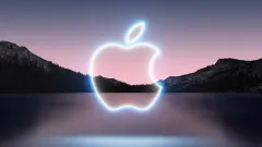 Alors, partez-vous ou restez-vous? Apple rejoint une plate-forme de médias sociaux chinois super populaire