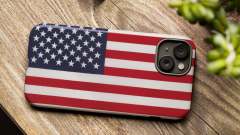 iPhone fabriqué aux états-Unis - un rêve de pipeline ou une réalité inévitable?