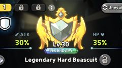 Cookie Run: Kingdom - Best Toppings And Beascuits For Awakened Hollyberry Cookie