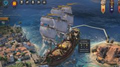 Best Ways To Get Gold In Civ 7