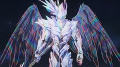 Wuthering Waves: How to Get Nightmare Crownless