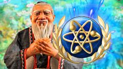 How To Get Codices In Civ 7