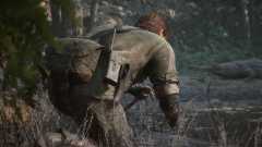 Where to Find All GA-KOs (Ducks) in Metal Gear Solid Delta: Snake Eater
