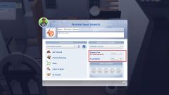 The Sims 4: Businesses & Hobbies - How To Open & Make Money With A Tattoo Parlor