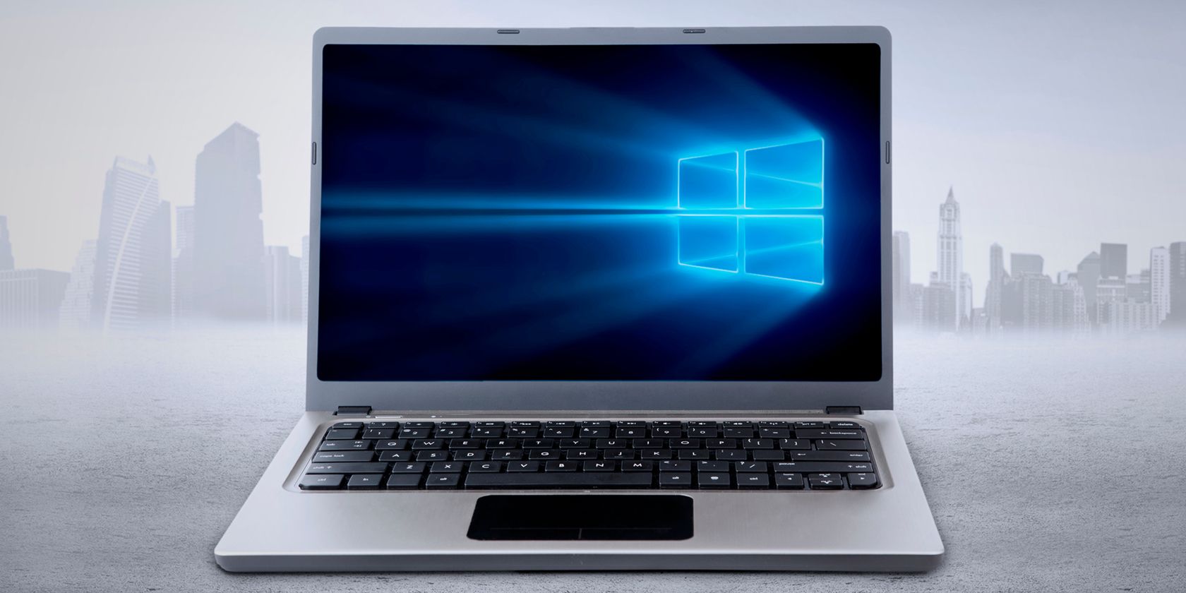 2020年5月のアップデートで最高の新しいWindows10機(jī)能