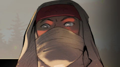 Shinobi: Art of Vengeance review: 'So Close to being to a pitch-perfect revival of a classic series, but just can't quite line up the killing blow'