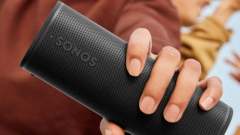 Sonos Responds To Reports Of Some Bluetooth Speakers Overheating And Melting