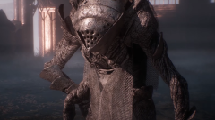 Should You Kill Chalier in Clair Obscur Expedition 33?