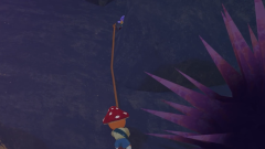 PEAK How to Use Rope
