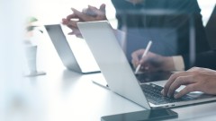 Bagaimana untuk melihat gambar tersembunyi di Mac? Bagaimana untuk mencari & mengaksesnya di MacBook?