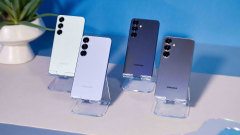 6 Hidden Samsung Galaxy S25 features that improve your gaming experience
