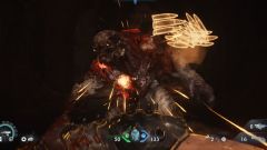 Which Melee Weapon Should You Use In DOOM: The Dark Ages
