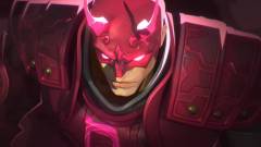 Marvel Rivals Season 4: New Characters, Events, Skins & Roadmap Details