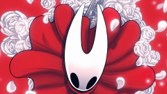 Hollow Knight: Silksong, a single-player 2D Metroidvania, became the biggest game on Twitch minutes after launch – at over 360k viewers, it beat giants like Dota 2 and GTA 5