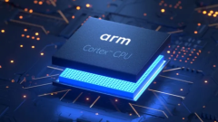 Arm Poaches Amazon's AI Chip Director To Advance In-House Chip Plans
