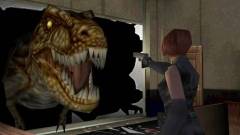 Dino Crisis: Play The Classic Survival Horror Game For Free On PS Plus