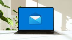 L'application Mail ne se synchronise pas sur Windows? Ici comment le réparer