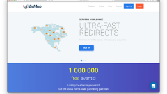 Ultimate Affiliate Toolkit? ?? ???? ??
