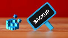 Comment sauvegarder et restaurer le registre Windows