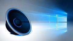 Comment améliorer ou fixer la qualité du son dans Windows 10