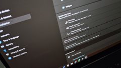 Windows 11 24H2 ?? ?? ??? ?? ?? ?? ?? ??? ?????.