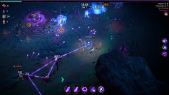 Is Conquest Dark Coming to Console (Xbox, PlayStation)?