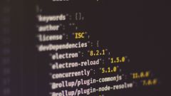 JQ ??? ???? Linux?? JSON? ???? ?? - ????? ?? ??????.