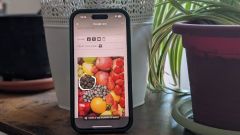 iPhone?? ???? ?? Google? ?? ???? ?? - ????? ?? ???????.