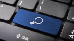3 Tweaks That'll Improve Windows Search Indexing