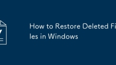 Windows?? ?? ? ??? ???? ??