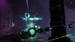 How to Get the Bow in Abyssus