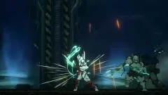 Shinobi: Art of Vengeance Lab Keys Guide