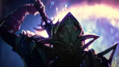 Last Epoch Best Uniques for Void Knight