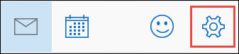 So f?rdern Sie Microsoft Outlook Mobile Probleme
