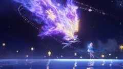 Can You Play Infinity Nikki as a Guy (Male)