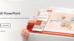 Wie man PowerPoint -Pr?sentationen leicht komprimiert