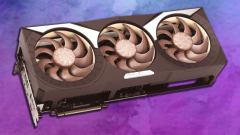 ASUS RTX 5080 NOCUTUAN EDITION REVIEW