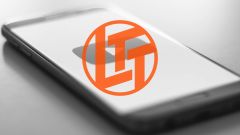 Das YouTube -Konto von Linus Tech Tipps wurde gehackt, um Crypto -Betrug zu werben