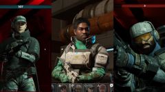 What are the Best Classes in Killing Floor 3?