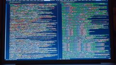How to Use Driver Verifier to Fix Common Bluescreen Errors in Windows 10